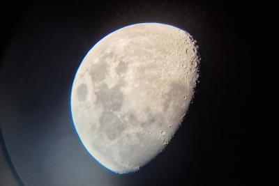 Agrandir l'image 2 sur 7, fenêtre modale