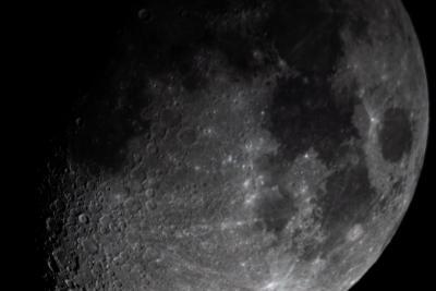 Agrandir l'image 1 sur 7, fenêtre modale