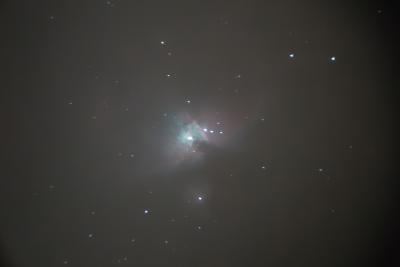 Agrandir l'image 5 sur 7, fenêtre modale