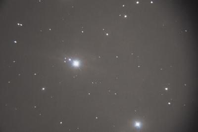 Agrandir l'image 7 sur 7, fenêtre modale