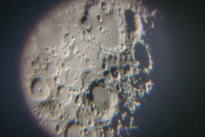 Agrandir l'image 3 sur 7, fenêtre modale