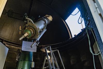 Agrandir l'image 2 sur 3, fenêtre modale