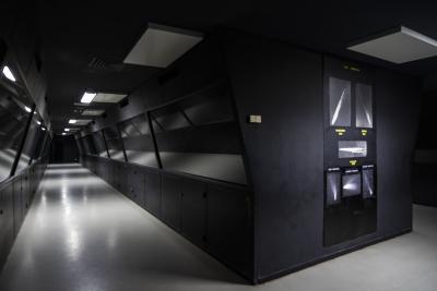 Agrandir l'image 2 sur 3, fenêtre modale