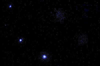 Agrandir l'image 3 sur 3, fenêtre modale