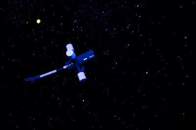 Agrandir l'image 2 sur 3, fenêtre modale