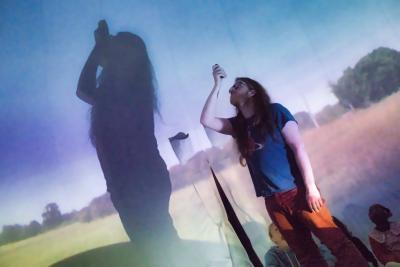 Agrandir l'image 4 sur 6, fenêtre modale