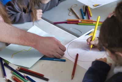 Agrandir l'image 1 sur 6, fenêtre modale