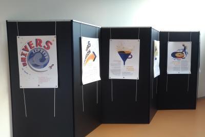 Agrandir l'image 2 sur 6, fenêtre modale