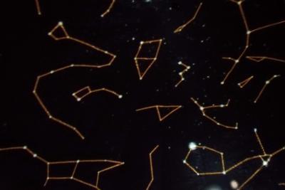 Agrandir l'image 6 sur 6, fenêtre modale